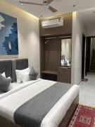Top Bathinda