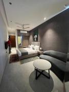 Top Bathinda
