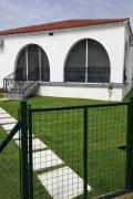 Villa Archontiko