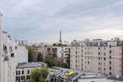 Top Paris