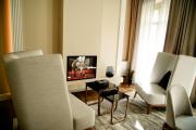 Top Karlovy Vary