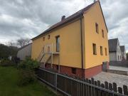 Top Strakonice