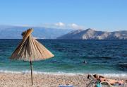 Top Baška