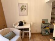 Top Avignon