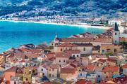 Top Baška