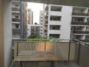 Aliz studio flat