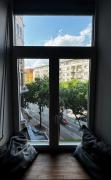 Top Budapest