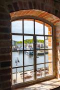 Top Ustka