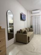 El Mar Apartment