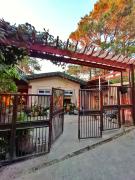 Top Baguio