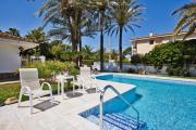 Top Denia