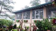 Top Baguio