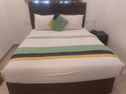 Top Chennai
