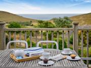 Top Worth Matravers