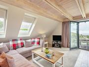 Top Worth Matravers