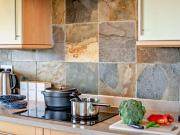 Top Worth Matravers