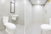 Top Chennai