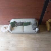 LuzMaria Home loft