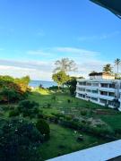 Jambo Luxury Living