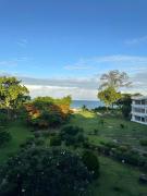 Top Mombasa Top Mombasa