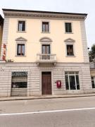 Due Strade APT - Oltrarno Collection