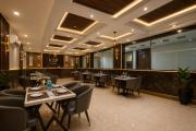 Top New Delhi