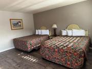 Top San Luis Obispo