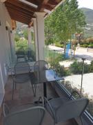 Top Vasiliki