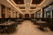 Top New Delhi