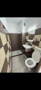 Vila Dima Grand Residence
