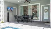 Top Davenport