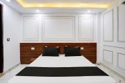 Top Faridabad