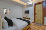 Top New Delhi