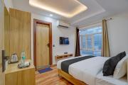 Top New Delhi