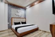 Top New Delhi