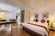 Top Bangkok