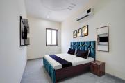 Top Rohtak