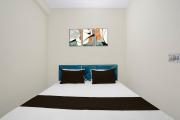 Top New Delhi