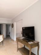 Top San Antonio de Areco