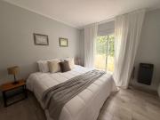 Top San Antonio de Areco