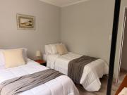 Top San Antonio de Areco