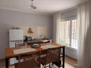 Top San Antonio de Areco