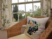 Top Lyndhurst