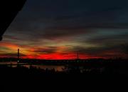 Top Novi Sad