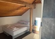 Top Novi Sad