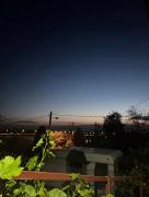 Top Novi Sad