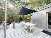 Top East Hampton