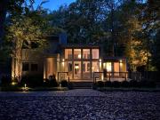 Top East Hampton