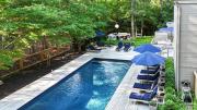 Top East Hampton