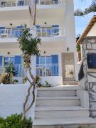 Top Vasiliki